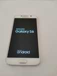 Telefon Samsung S6