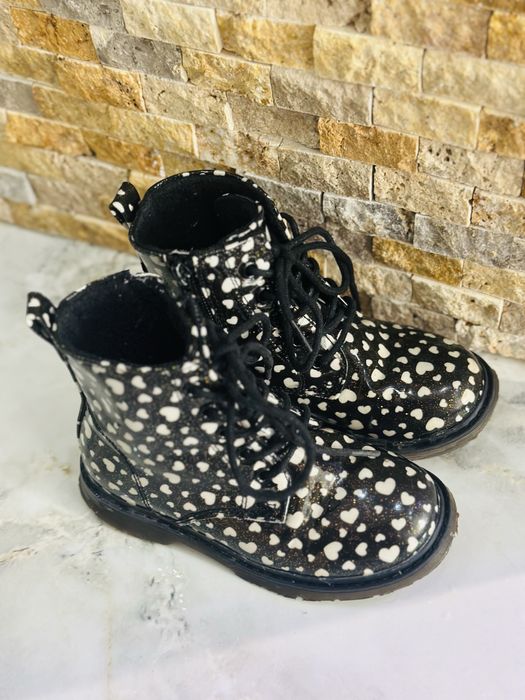 Детски  обувки по 10 лв