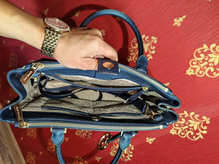 Geanta Michael Kors