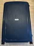 Vând valizǎ Samsonite 81 cm / 138 litri