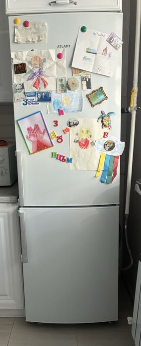 Продам холодильник не дорого