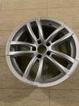 Vand jante originale BMW compatibile cu x5 x6