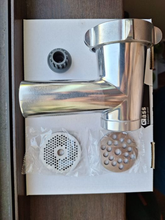 accesorii masina tocat bosch mfw3x15w