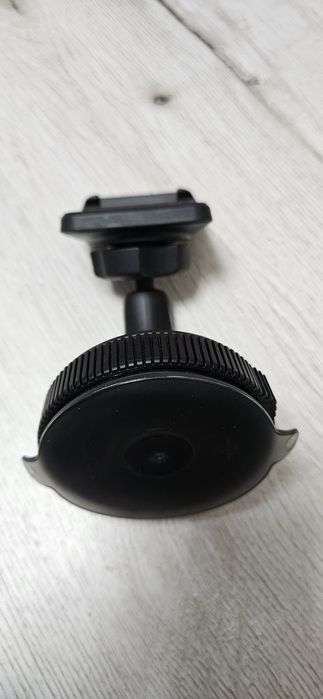 Suport GPS TomTom GO Discover, Camper Max, Expert