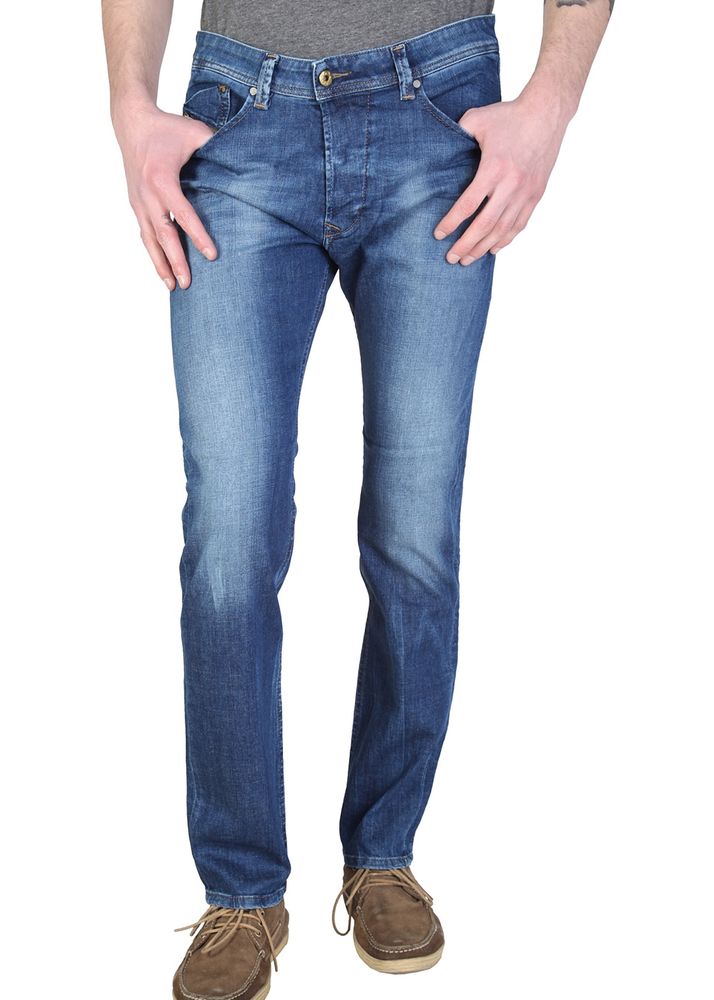 Blugi Diesel Autentici modele noi Jeans