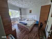 Apartament cu 3 camere decomandat, in Dancu !