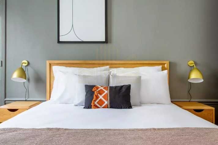 Дава се под наем Тристаен апартамент в Пловдив, Център - 72 кв.м за 219.3 € - Снимка #1