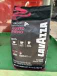Lavazza Gusto Pieno