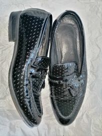Официални мъжки обувки - Обувки Ceremony „Andrews“