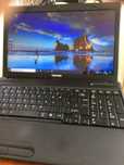 Меняю ноутбук toshiba t135d и планшет Samsung Tab A