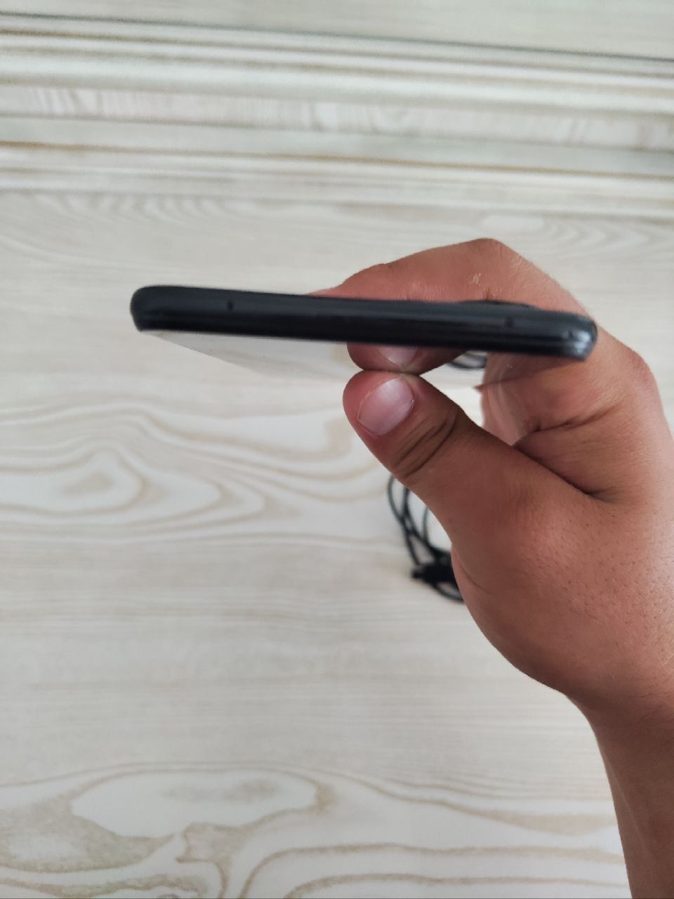 Xiaomi 11 lite 5G Ne (8/128)