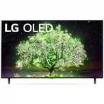 Телевизор OLED LG 55A1RLA  2021