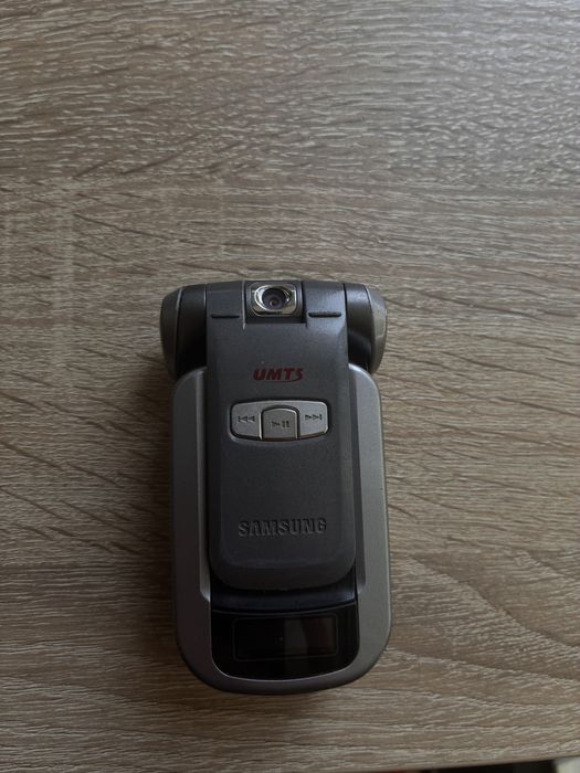 Vand urgent samunsung SGH P920