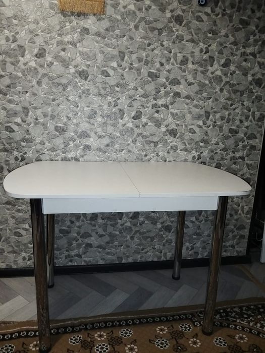 Продажа кухонный стол