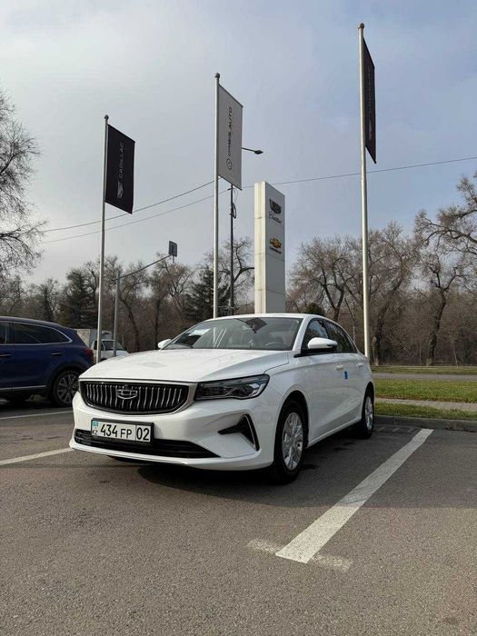 Работа на 50/50 в ТАКСИ на авто парка