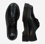Оригинални Dr.Martens обувки 40 номер