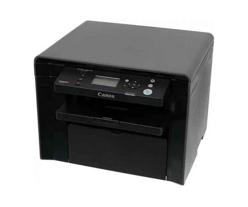 Canon i-SENSYS MF4410 принтер