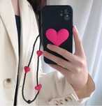 Husa Iphone 14 (modele deosebite)