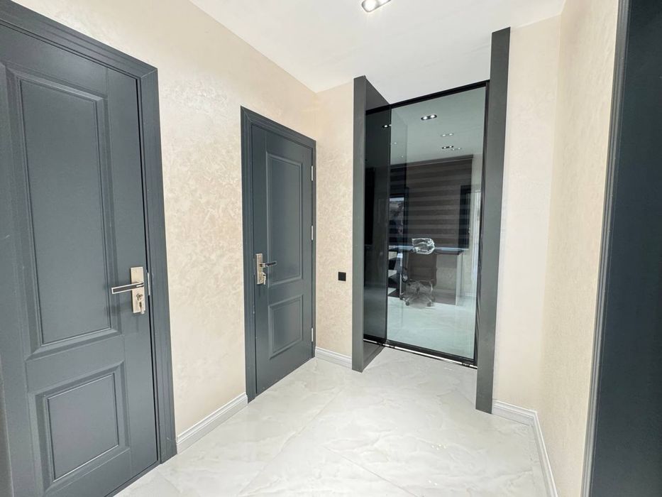 Бобура Пирамит | 90кв - нежилое помещение Продажа