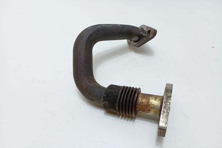 Conducta gaze 03G131521R Volkswagen VW Jetta a 5-a generatie seria