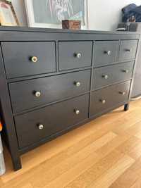 Comoda ikea - Hemnes