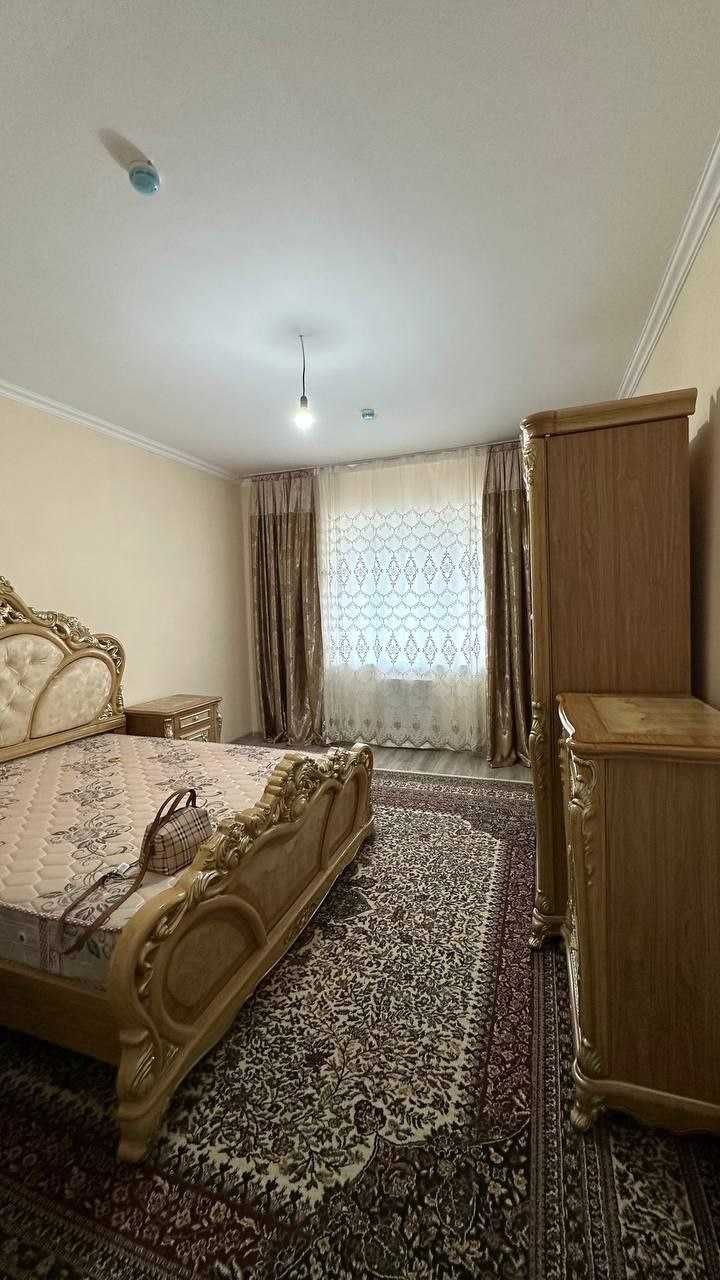 Продается квартира в Сергели  Ng9134