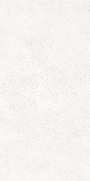 Gresie Rectificată Elysian Travertini Crosscut Blanc 60x120 Mat