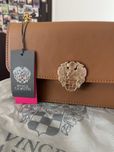 Чанта Vince Camuto