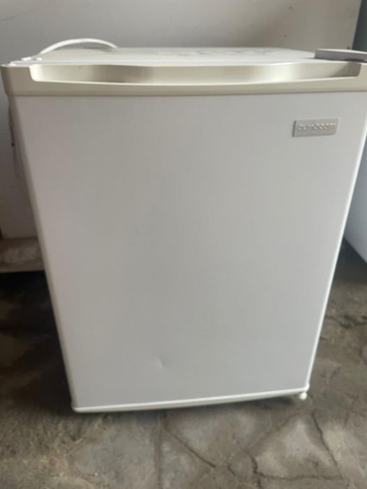 Мини Холодильник с доставкой