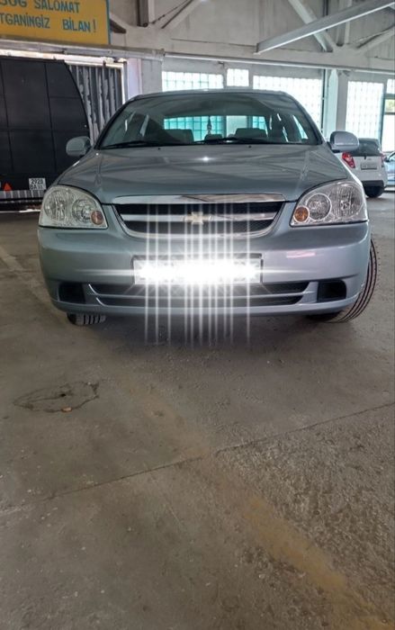 Продаю свою автомобиль