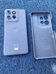 Vand-Schimb MOTOROLA Edge 50 neo