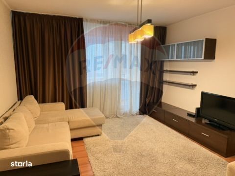 VANZARE Apartament cu 2 camere in zona Favorit / Drumul Taberei