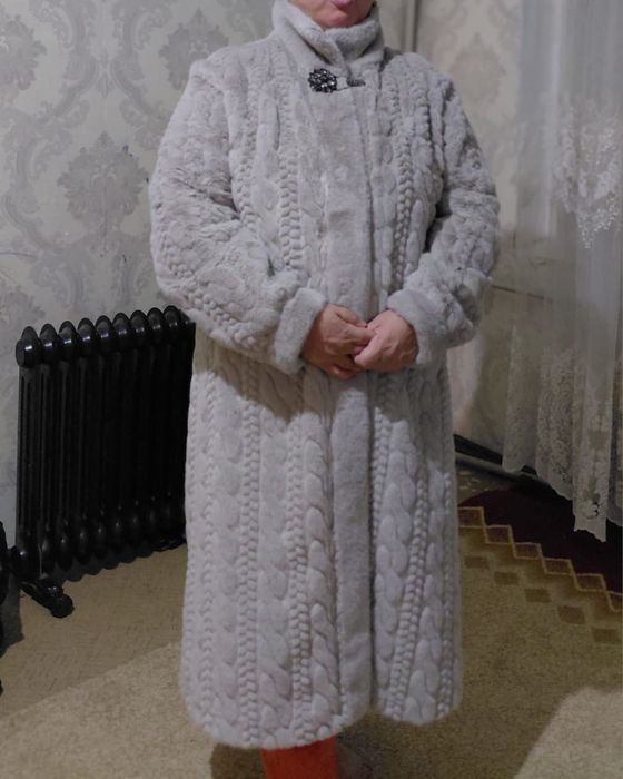 Срочно продам новый альпака 15к