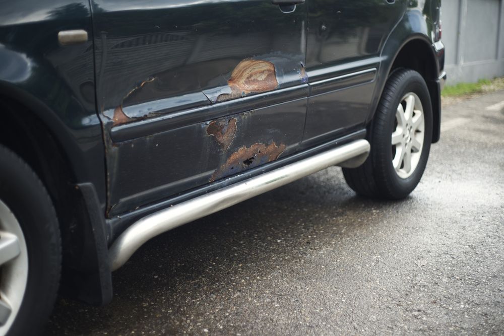 Dezmembrez Mercedes ML430 W163 bara fata bara spate aripa grila far ac