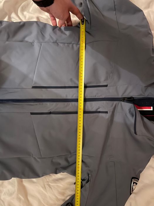 Geaca de ski Rossignol