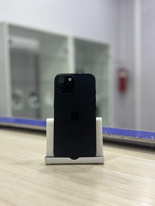 Iphone 15 256 GB рассрочка/магазин продаж