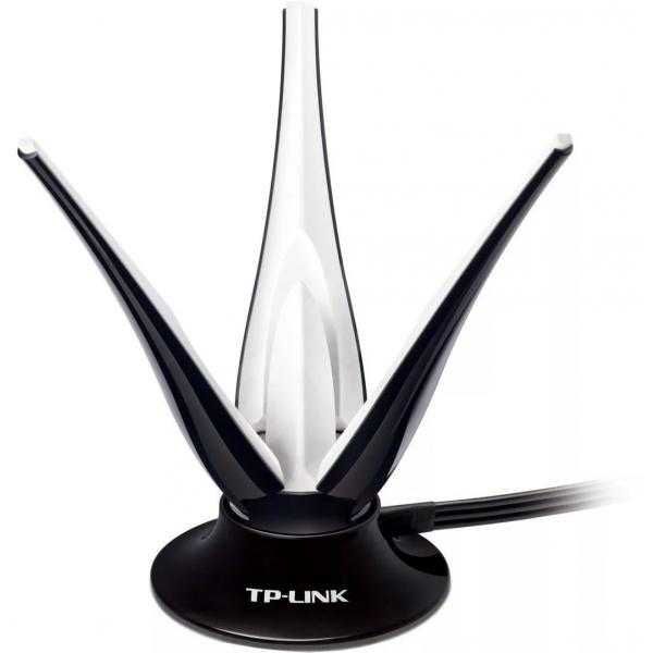 TP-Link TL-ANT2403N/2406A/2409CL/24PT3/24EC12N Антенна TP-Link