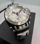 Tissot - T-Race  T472S -MEN