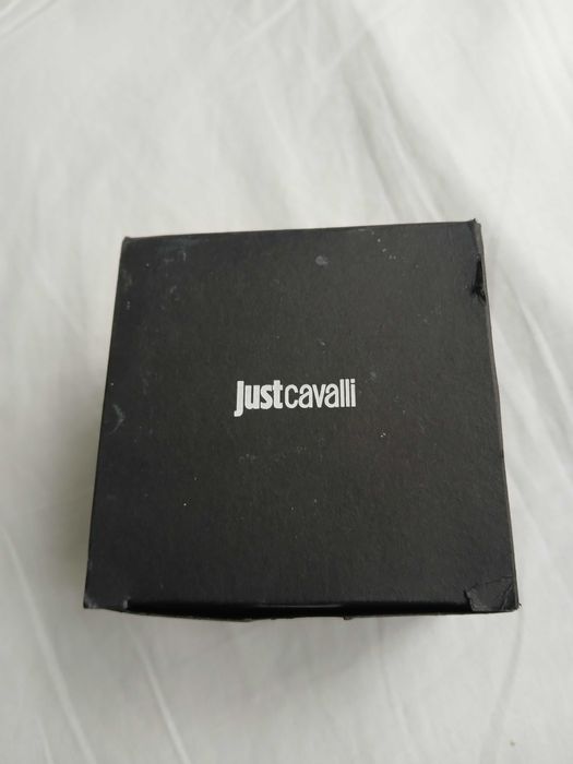 Дамски часовник Just Cavalli