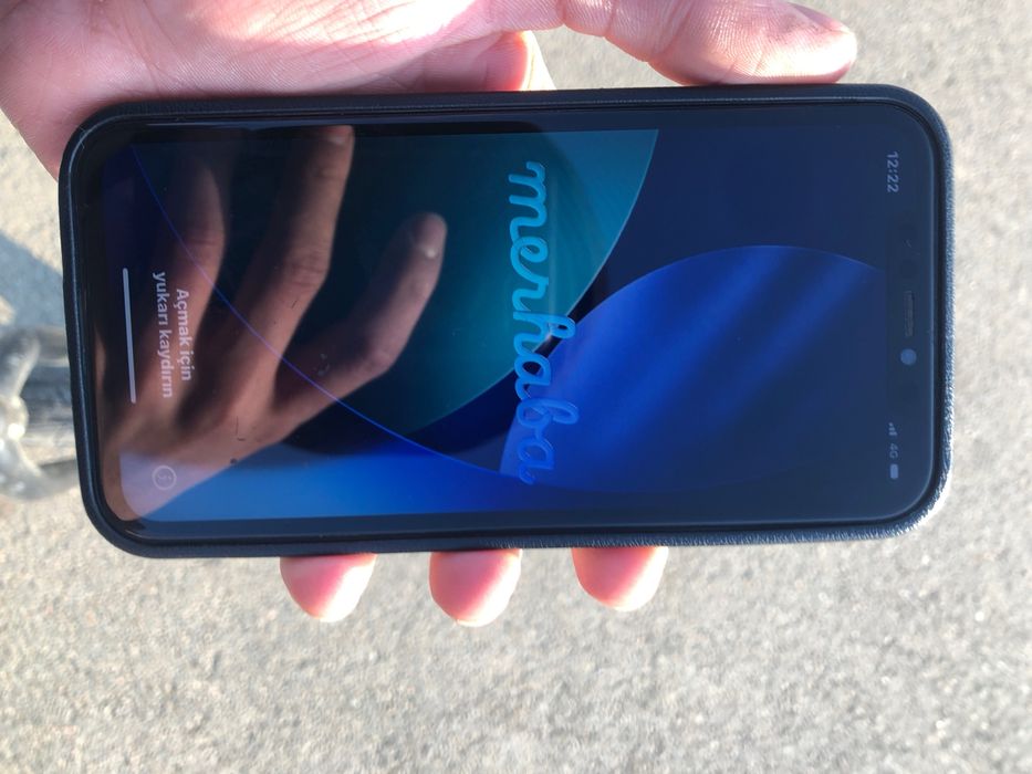 Айфон 11 Aplle 11