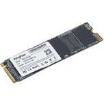 Продаются абсолютно новые SSD NVME 512GB