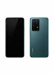 Honor 200 Lite Cyan 256GB 8GB RAM - Ca Nou! - Husa CADOU