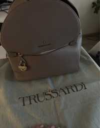 Раница Trussardi