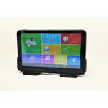 GPS PilotON H11 camera FHD android 16gb discount CURIER 10 lei inclus
