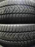 225 55 19 anvelope iarna suv mazda opel Peugeot renault koleos