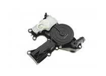 Filtru epurator Volkswagen Tiguan 2007-> 5N 06H103495AE