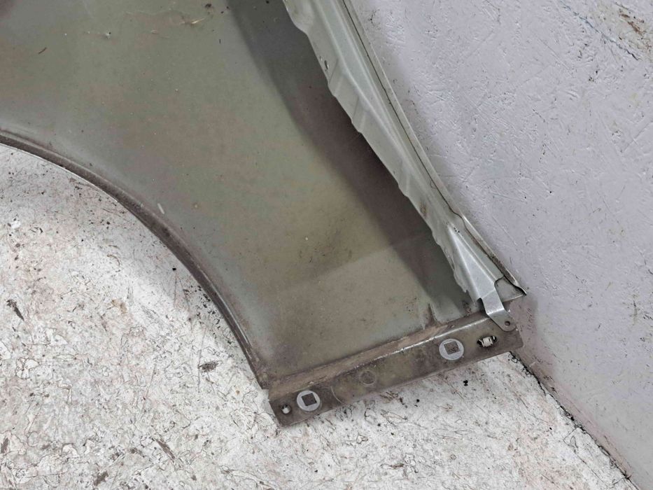 Aripa dreapta fata Mercedes Clasa C Combi (W205) [Fabr 2015-prezent]