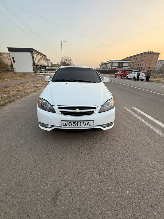 Продается GENTRA