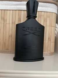 Creed Green Irish Tweed 100ml parfum