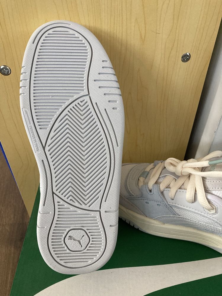 Дамски/мъжки маратонки Puma